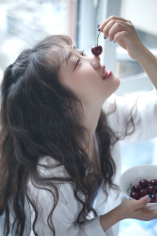 紧急呼救第三季