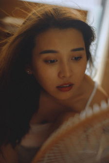 《我年轻漂亮的继坶2》