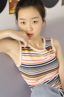杨露璐