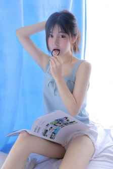 张婉悠白蛇传图片