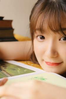 黄石第四季在线观看