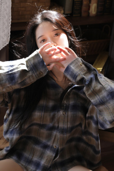 最美情侣国语版免费高清视频