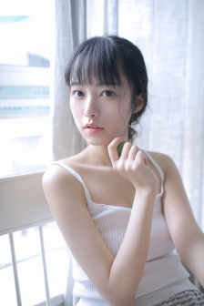 秘密の花园动漫在线